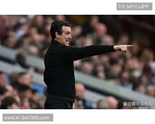 埃梅里坦言阿森纳是夺冠热门我们的目标是争取欧战资格