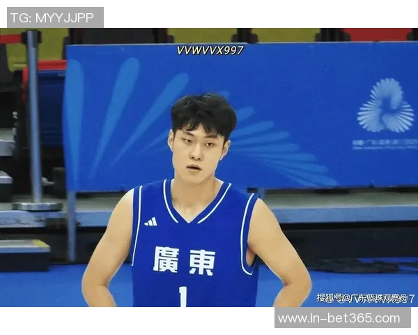 王浩然谈现代篮球风格强调快速反击与高效得分40分钟赛制提升比赛观赏性