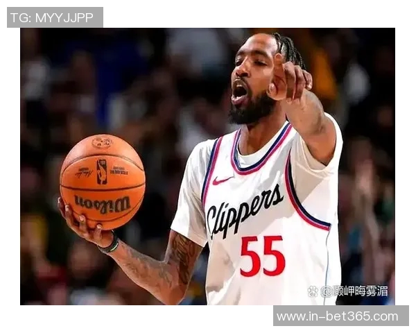 热火新援鲍威尔表现出色半场贡献13分3助攻助力球队火力全开