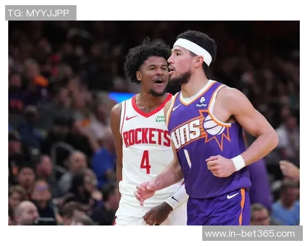 布克表达对杰伦格林复出期待的喜悦与兴奋之情