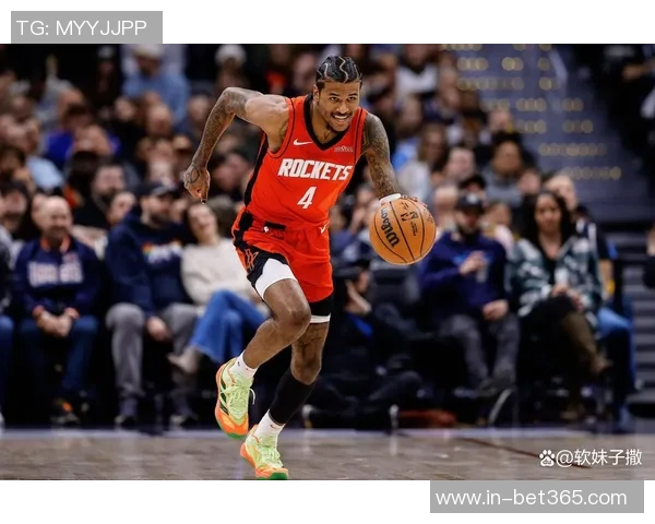 布克表达对杰伦格林复出期待的喜悦与兴奋之情