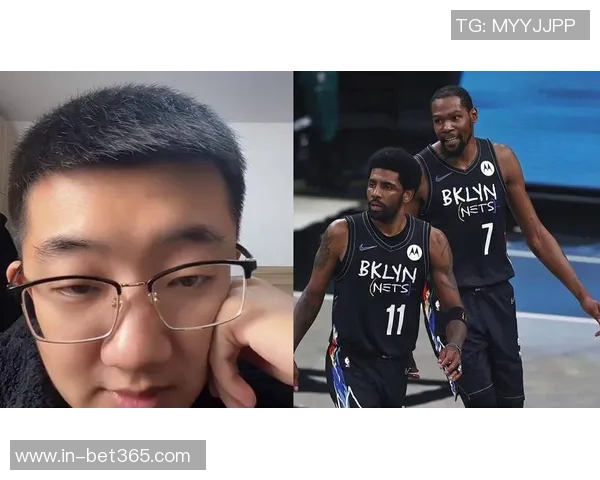 罗伊斯奥尼尔谈防守凯文杜兰特的挑战与无奈