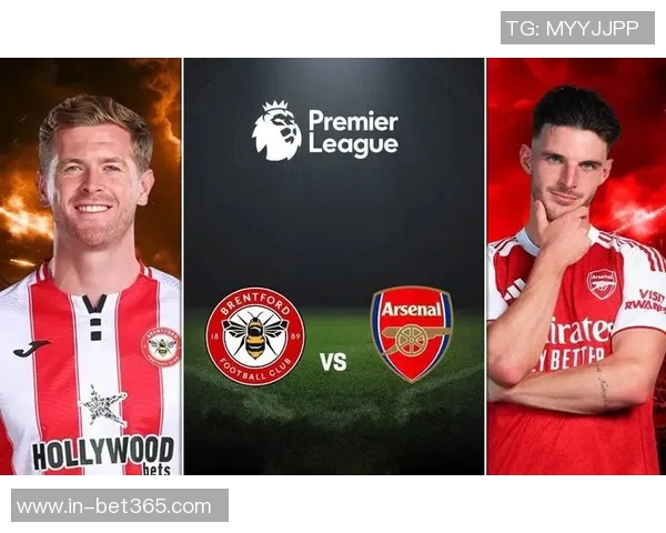 小蜜蜂主帅称赞阿森纳无球状态下的强大防守默契与团队配合出色