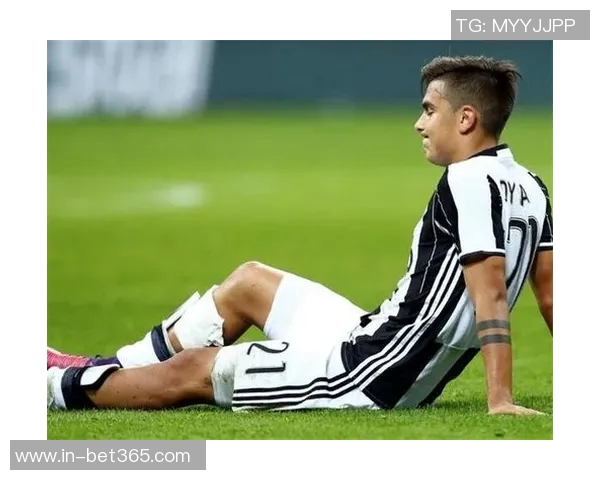 迪巴拉伤停影响续约前景罗马面临合同到期困境