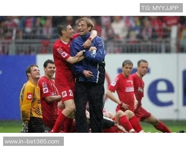 维尔纳随莱比锡冬训前往葡萄牙克洛普也将亲临现场助阵