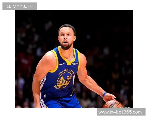 猛龙主帅强调团队协作成功限制库里得分目标实现全队表现值得称赞