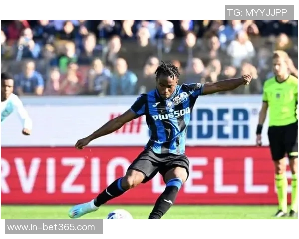 贝尔戈米分析国米实力获胜那不勒斯实力提升成夺冠热门