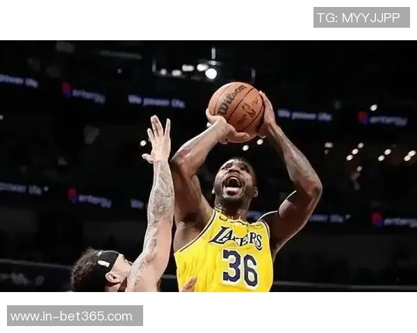 湖人急需提升防守实力但引援需避免单一技能球员